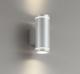 OG254888｜ポーチライト ランプ別売