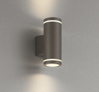 OG254889｜ポーチライト ランプ別売