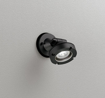 OG254901｜防雨型LEDスポット