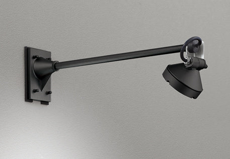 OG254910｜防雨型LEDスポット