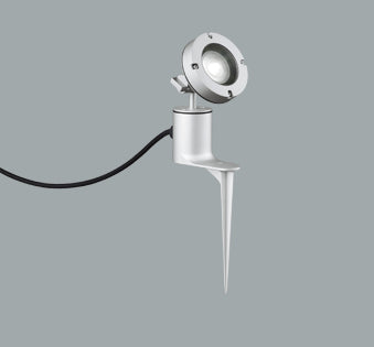 OG254911｜防雨型LEDスポット