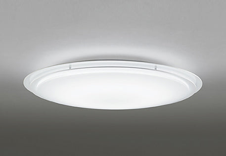 OL251100R｜LEDシーリングライト