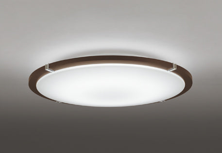 OL251120BCR｜LEDシーリングライト