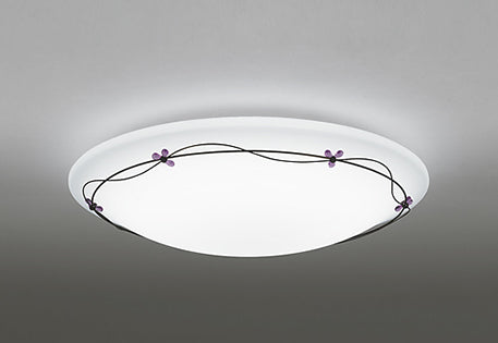 OL251209R｜LEDシーリングライト