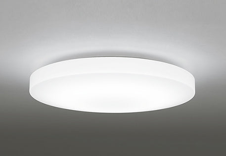 OL251218R｜LEDシーリングライト