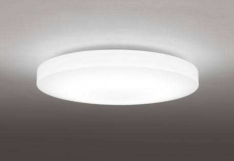 OL251219R｜LEDシーリングライト