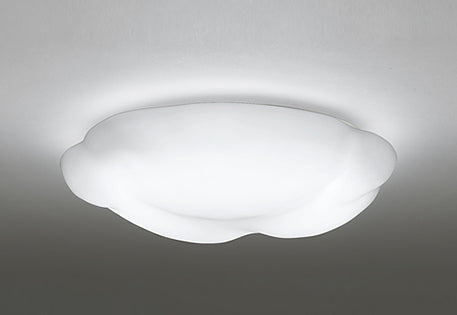 OL251251R|LEDシーリング