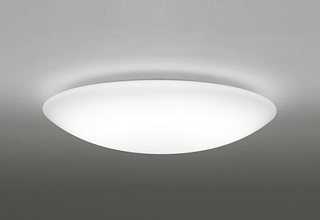OL251271R｜LEDシーリングライト