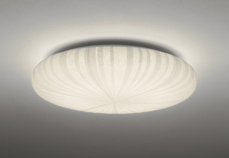 OL251278R｜LEDシーリングライト