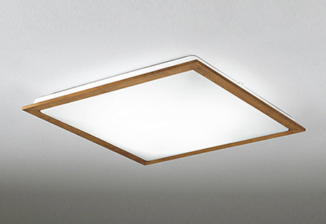 OL251398BCR｜LEDシーリングライト