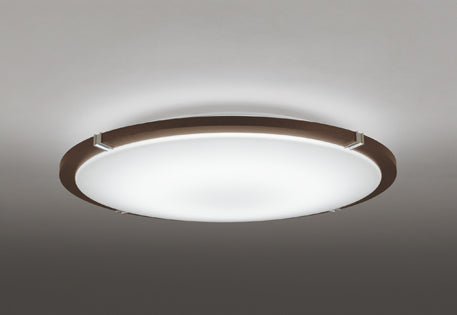 OL251445R｜LEDシーリングライト