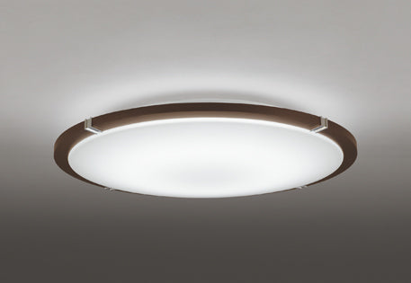 OL251446R｜LEDシーリングライト