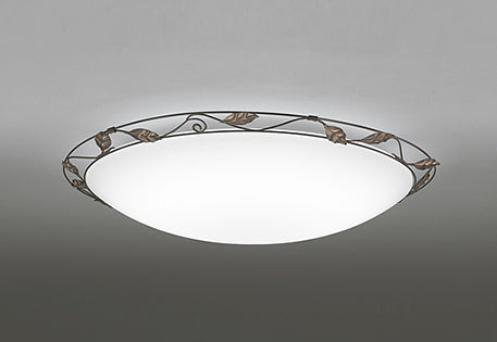 OL251456R｜LEDシーリングライト