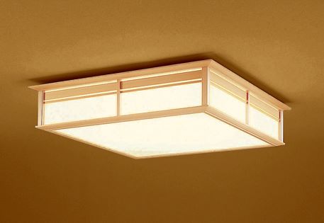 OL251476BCR｜LEDシーリングライト