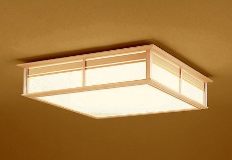 OL251493BCR｜LEDシーリングライト