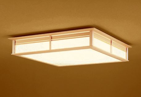 OL251493R｜LEDシーリングライト