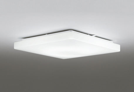 OL251519R｜LEDシーリングライト