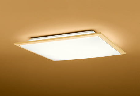 OL251550R｜LEDシーリングライト