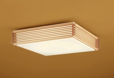 OL251555BCR｜LEDシーリングライト