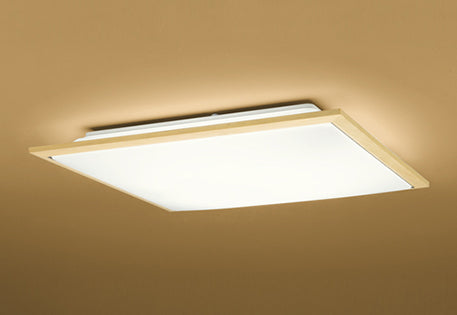 OL251568BCR｜LEDシーリングライト