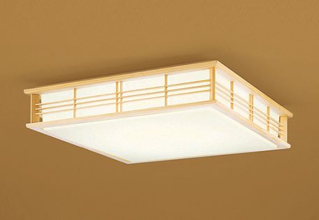 OL251593R｜LEDシーリングライト