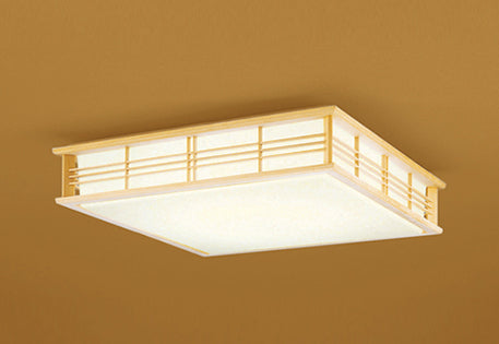 OL251594BCR｜LEDシーリングライト