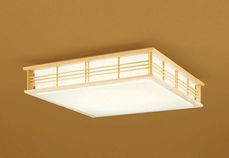 OL251595BCR｜LEDシーリングライト