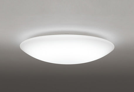 OL251611BCR｜LEDシーリングライト