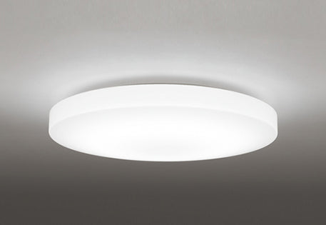 OL251613BCR｜LEDシーリングライト
