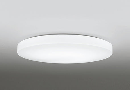 OL251613R｜LEDシーリングライト