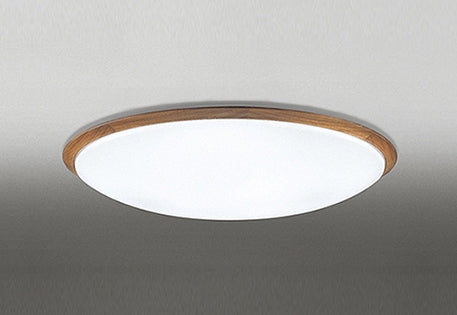 OL251621BCR｜LEDシーリングライト