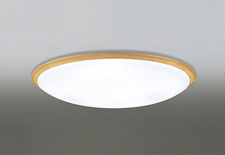 OL251623BCR｜LEDシーリングライト