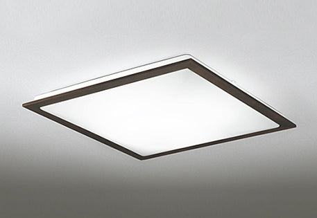 OL251626R｜LEDシーリングライト