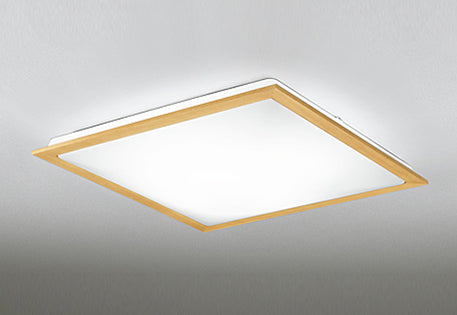 OL251630BCR｜LEDシーリングライト