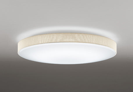 OL251671BCR｜LEDシーリングライト