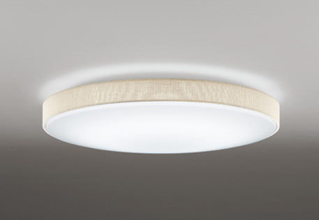 OL251671R｜LEDシーリングライト