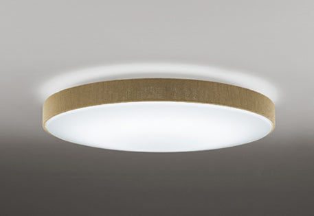 OL251673R｜LEDシーリングライト