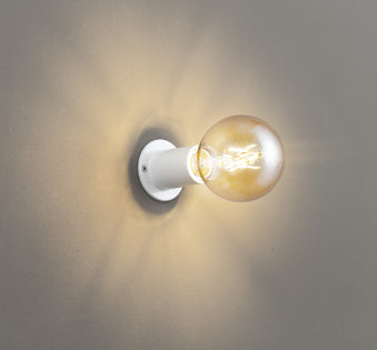 OL251715LC1|LEDシーリングライト