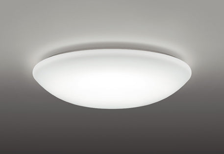OL251816BCR｜LEDシーリングライト