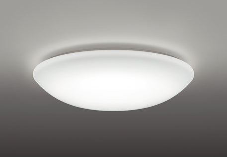 OL251816R｜LEDシーリングライト