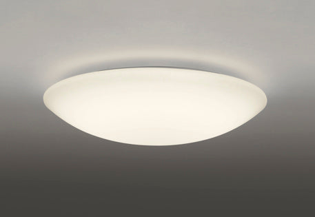 OL251820BCR｜LEDシーリングライト