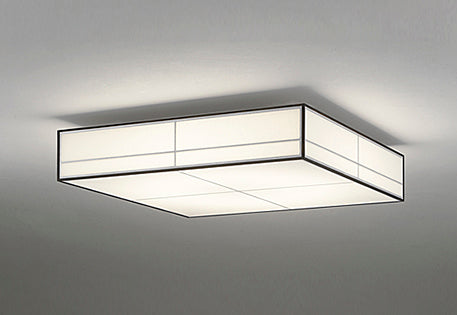 OL251836R｜LEDシーリングライト