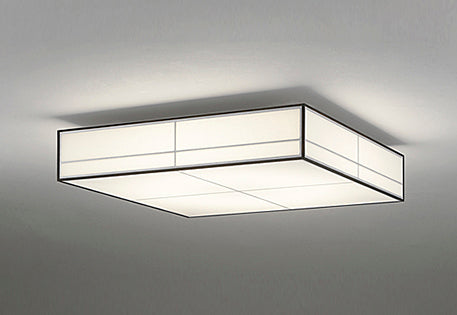 OL251837BCR｜LEDシーリングライト