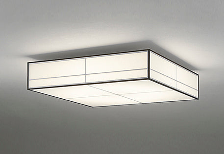 OL251838R｜LEDシーリングライト