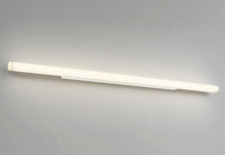 OL251874R｜LEDブラケット