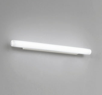 OL251876R｜LEDブラケット