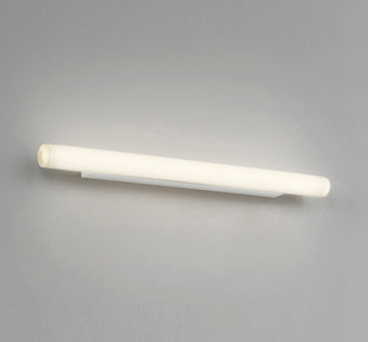 OL251877R｜LEDブラケット