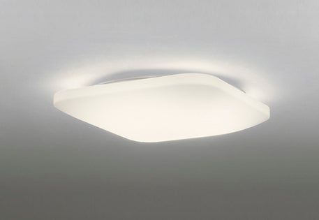 OL291014R｜LEDシーリングライト