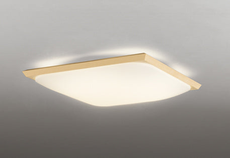 OL291017R｜LEDシーリングライト