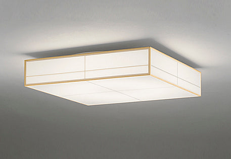 OL291022R｜LEDシーリングライト